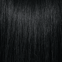 ChromaSilk Vivid Additives
