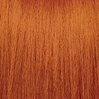ChromaSilk Vivids Crystal Shades