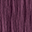 The Color XG Intensifiers