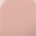 Shellac The Colors of You Collection