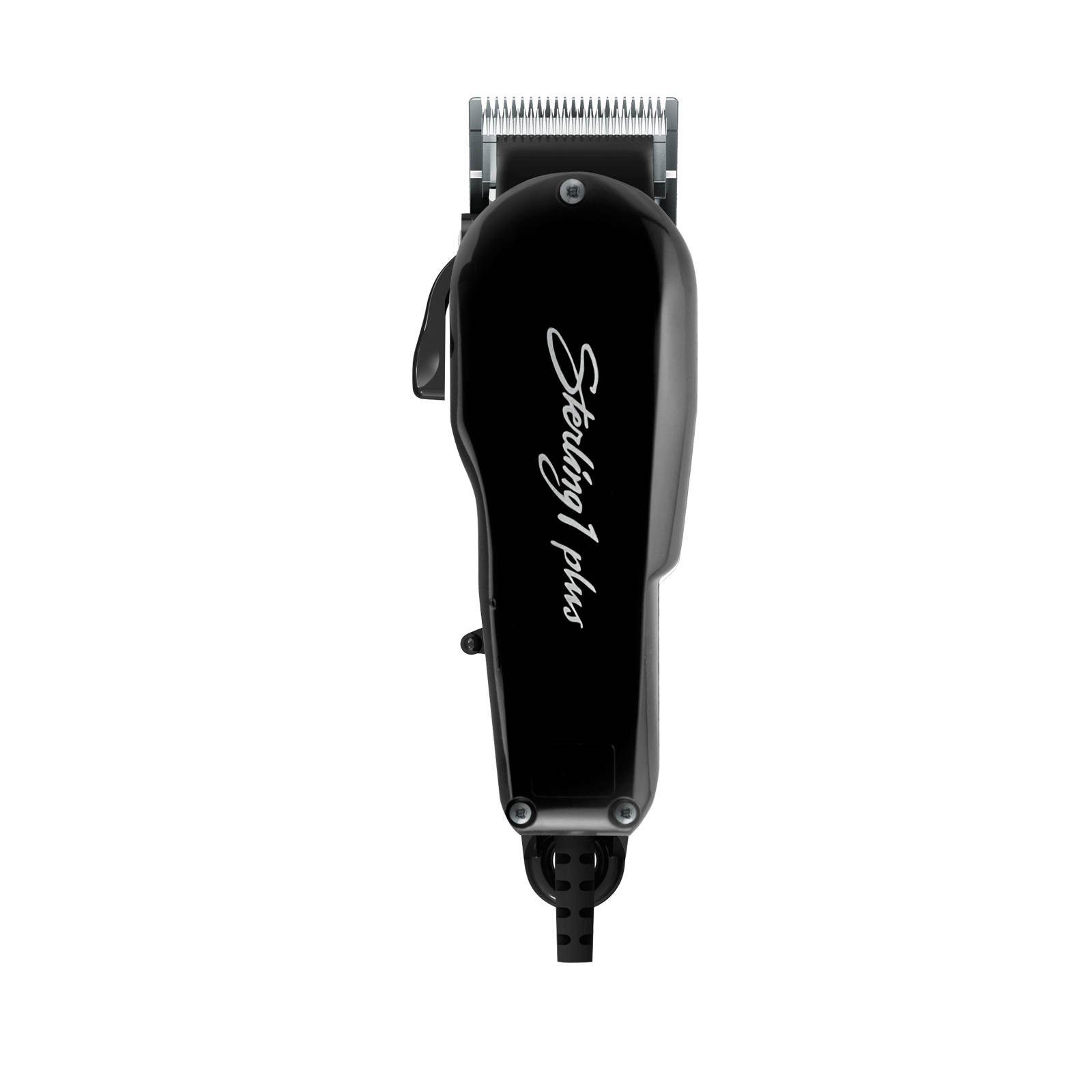 cosmoprof wahl clippers