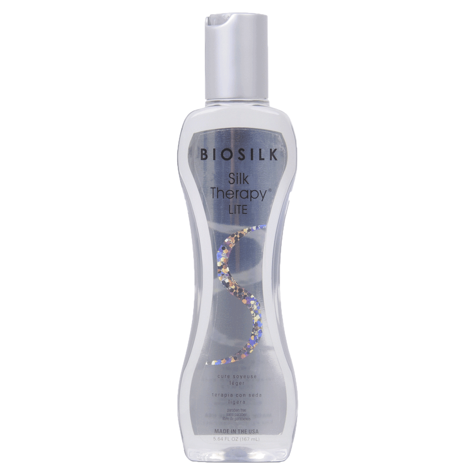 Silk Therapy Lite - Farouk | CosmoProf Silk Therapy Lite - Farouk | CosmoProf