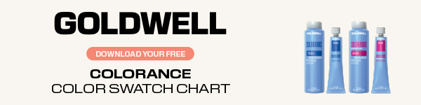 Click Here to download the Goldwell professional hair color shade chart