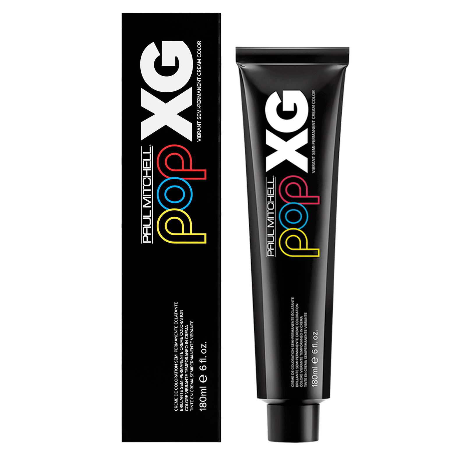 Sites Cosmoprof Site Sites Cosmoprof Site