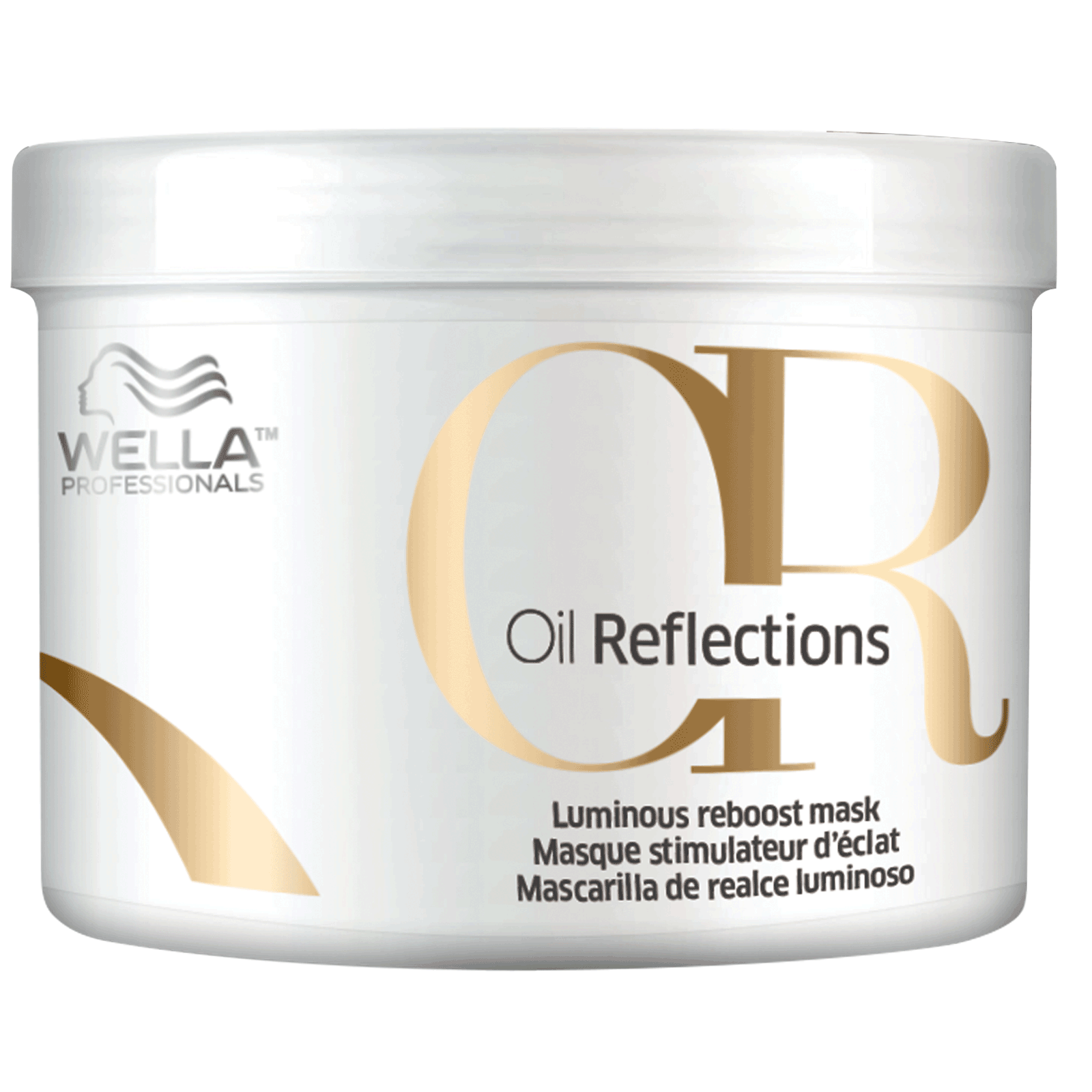 Маски масла. Wella professionals Oil reflections маска для интенсивного блеска волос, 500 мл. Wella Oil reflections маска. Wella professional Oil reflections Luminous. Маска Oil reflection 150 мл.