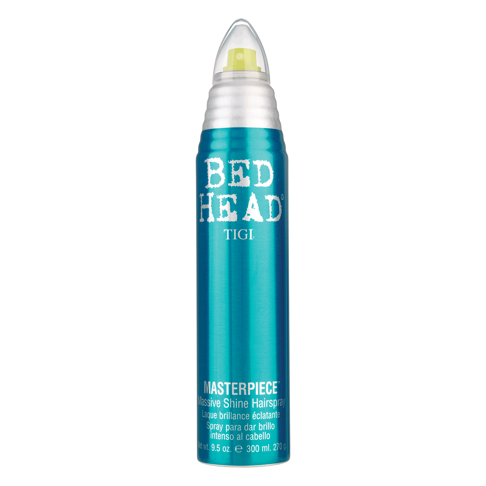 Tigi Крем Small Talk Купить