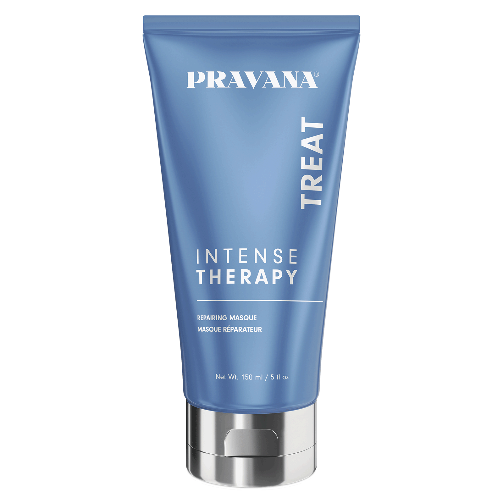 Intense Therapy Treat Masque