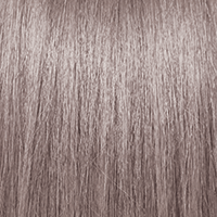 ChromaSilk Pearl Series