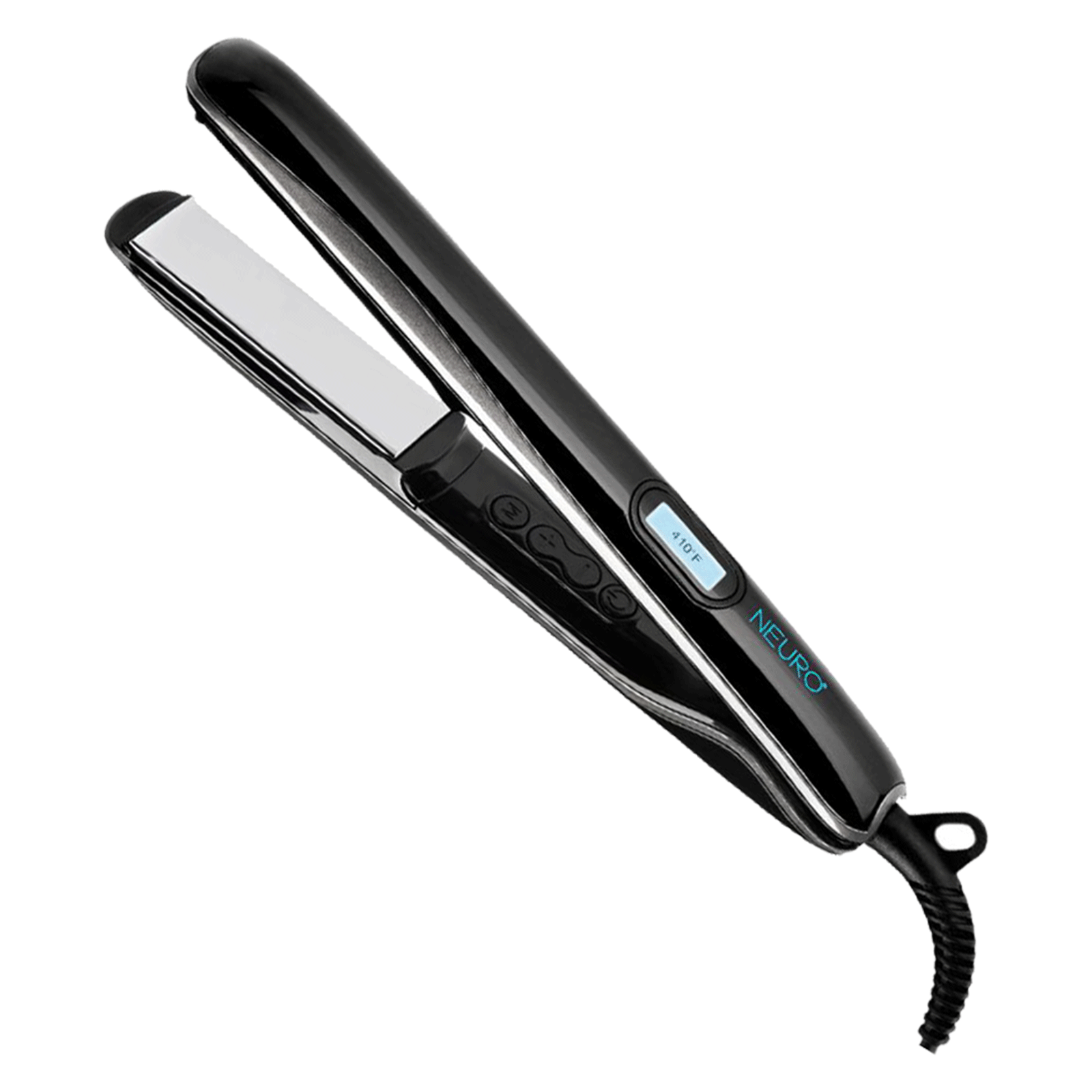 paul mitchell ion straightener