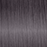 FramColor BOLD Collection