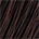 XFusion Keratin 28 Gram Hair Fibers
