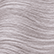 True Integrity Creme Color - Pearl Blondes Collection
