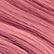 KeraColor Color Clenditioner Liter Size