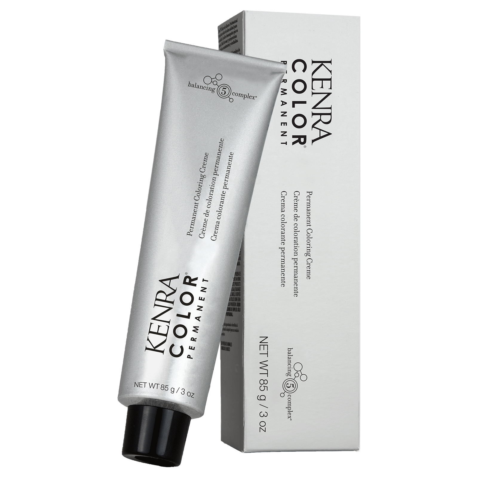 6CN Dark Blonde Copper Natural - Kenra Professional | CosmoProf