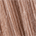 XFusion Keratin 28 Gram Hair Fibers