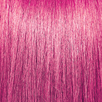 ChromaSilk Vivid Neon Shades