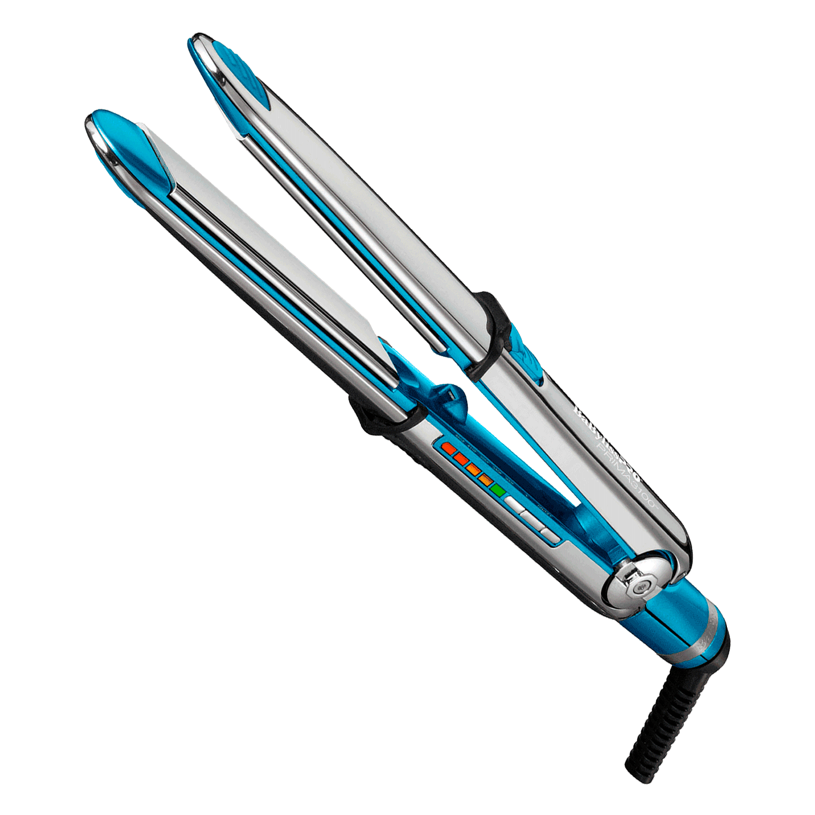 chi straightener ebay