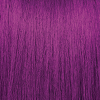 ChromaSilk Vivids Crystal Shades