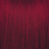 ChromaSilk Vivids Crystal Shades