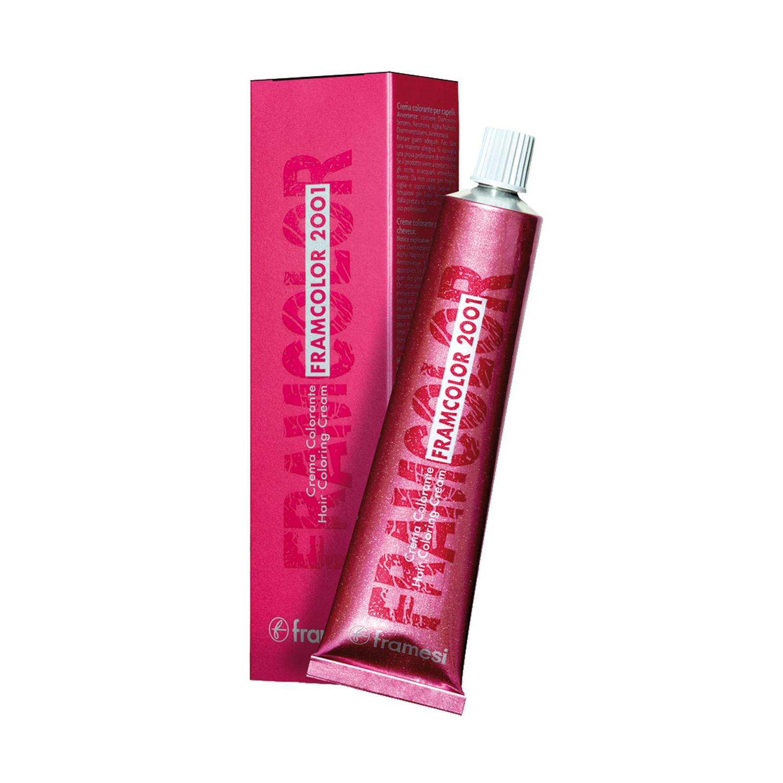 Краска италия. Крем-краска framcolor 2001. framesi framcolor 2001. framcolor 2001 палитра. framesi glamour 2001 палитра.