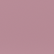 Scotland Collection - Infinite Shine