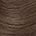 Color Insider - Ammonia-Free Permanent Hair Color