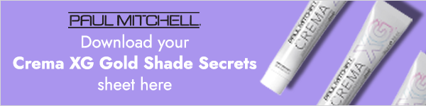 Click Here to Download the Crema XG Gold Shade Secrets Sheet Here