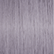 FramColor Bold Metallic Series