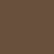 Babe Brow Volumizing Brow Filler