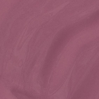 Fall Collection - Infinite Shine