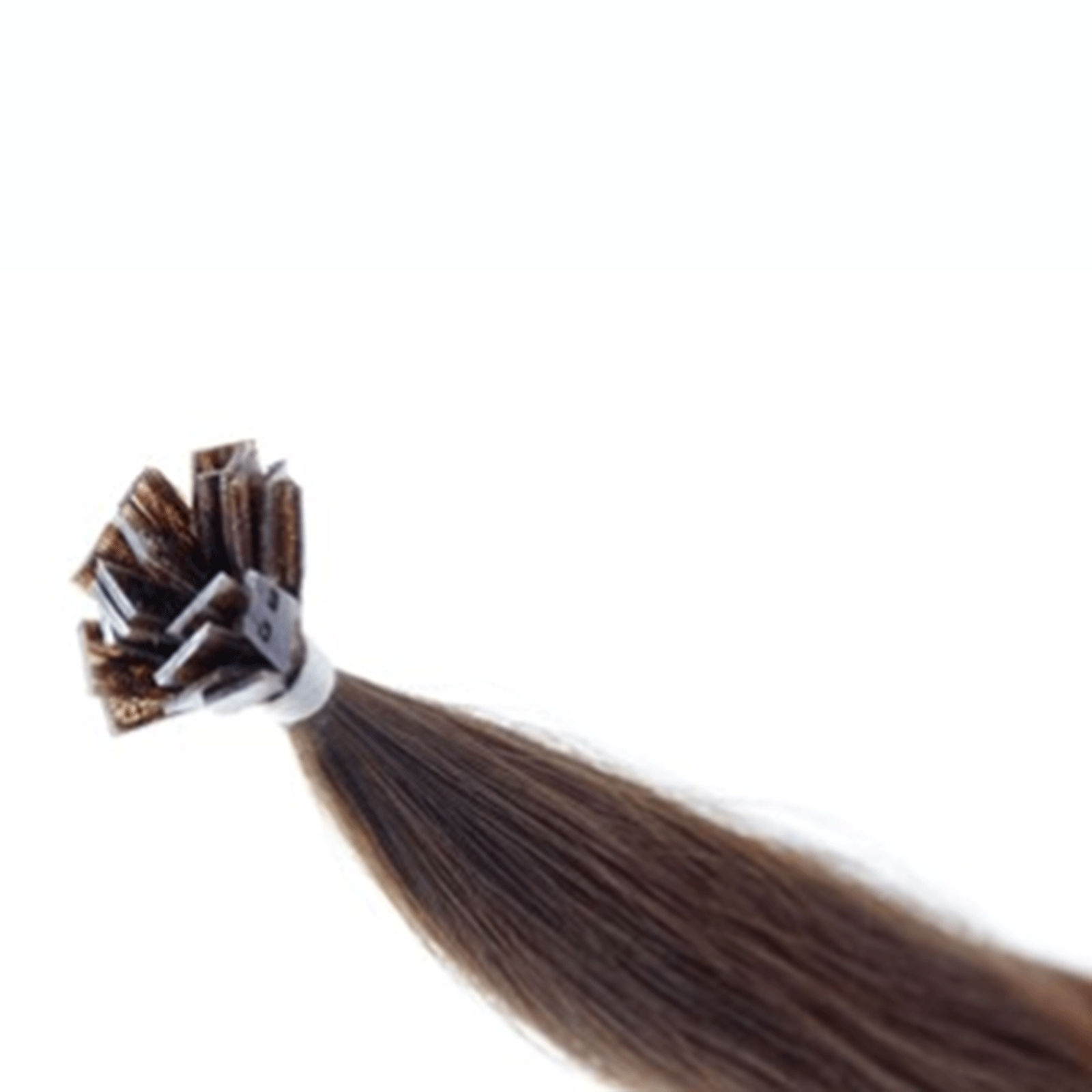 halo hair extensions cosmoprof