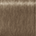 IGORA Vibrance Muted Desert Shades