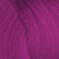 ChromaSilk VIVIDS Everlasting Shades