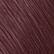Topchic @Elumenated Metallics - Tubes