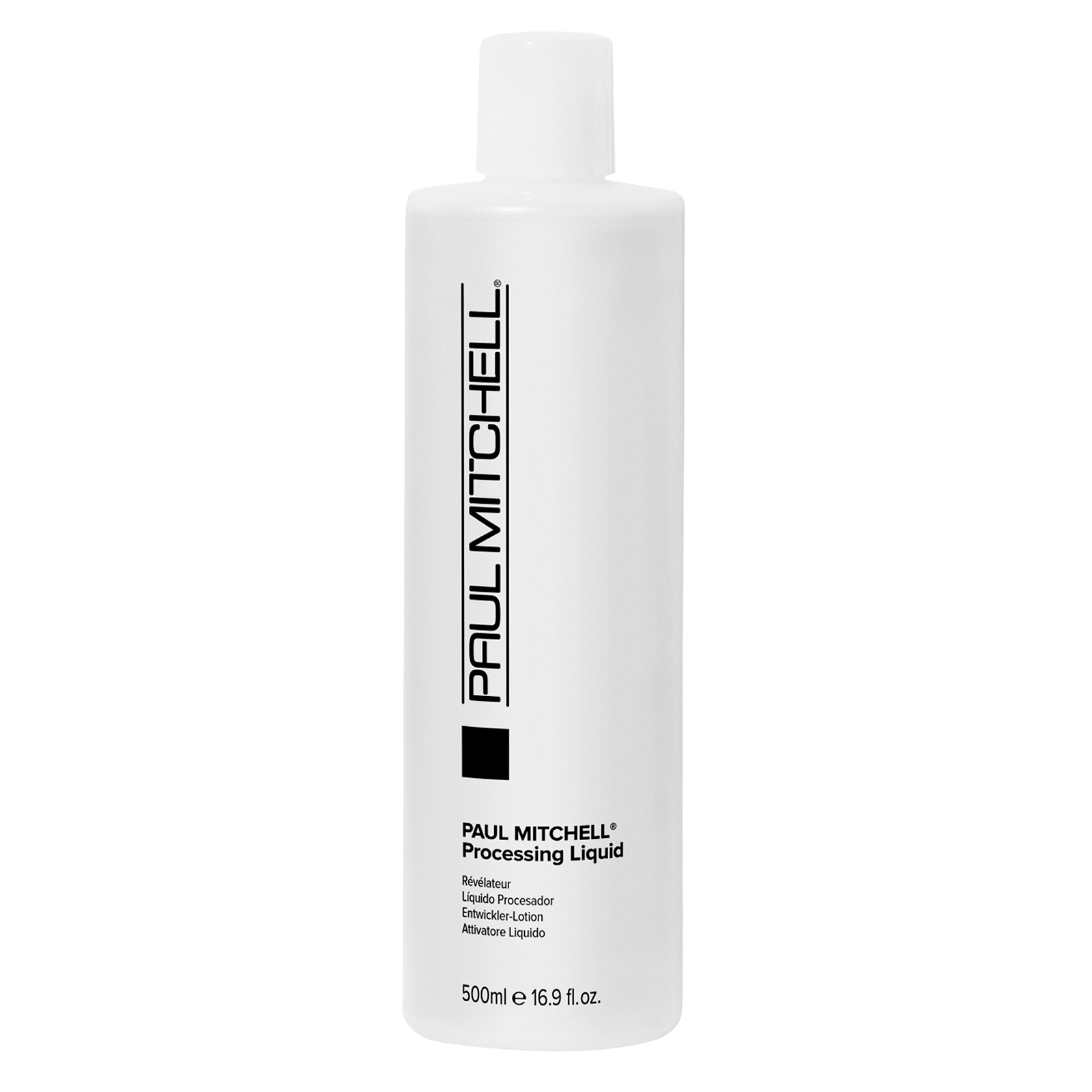Best Of The Demi Hair Color John Paul Mitchell Systems Cosmoprof Best Of The Demi Hair Color John Paul Mitchell Systems Cosmoprof