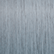 FramColor Bold Metallic Series