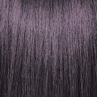 ChromaSilk Violet Arsenal