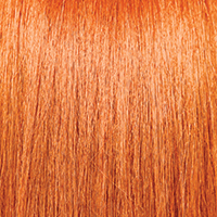 ChromaSilk Vivid Neon Shades