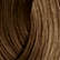 ChromaSilk Lowlights