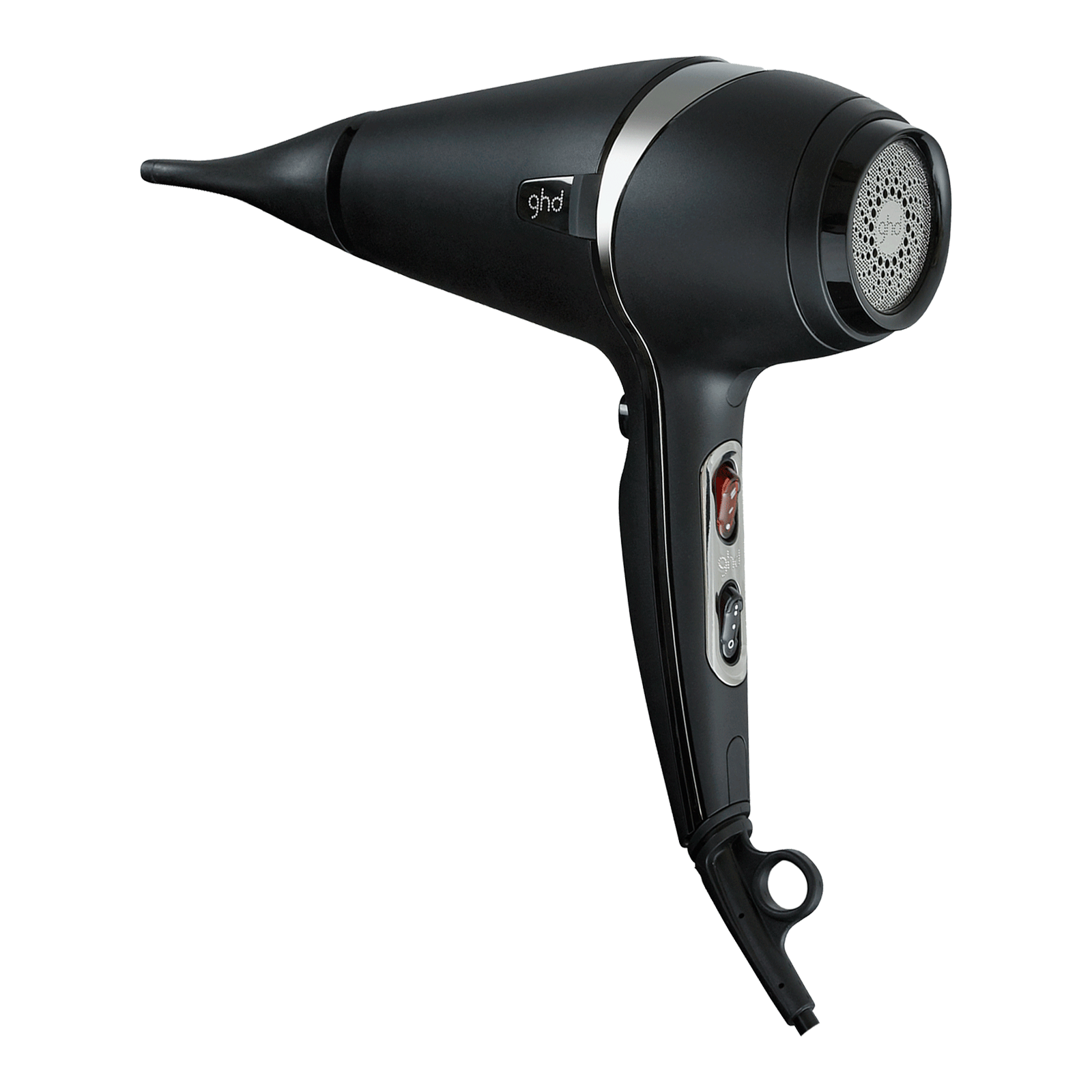 ghd air® Hair Dryer - GHD (Good Hair Day) | CosmoProf ghd air® Hair Dryer - GHD (Good Hair Day) | CosmoProf