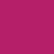 Tokyo Collection - GelColor