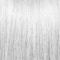 ChromaSilk Vivid Additives