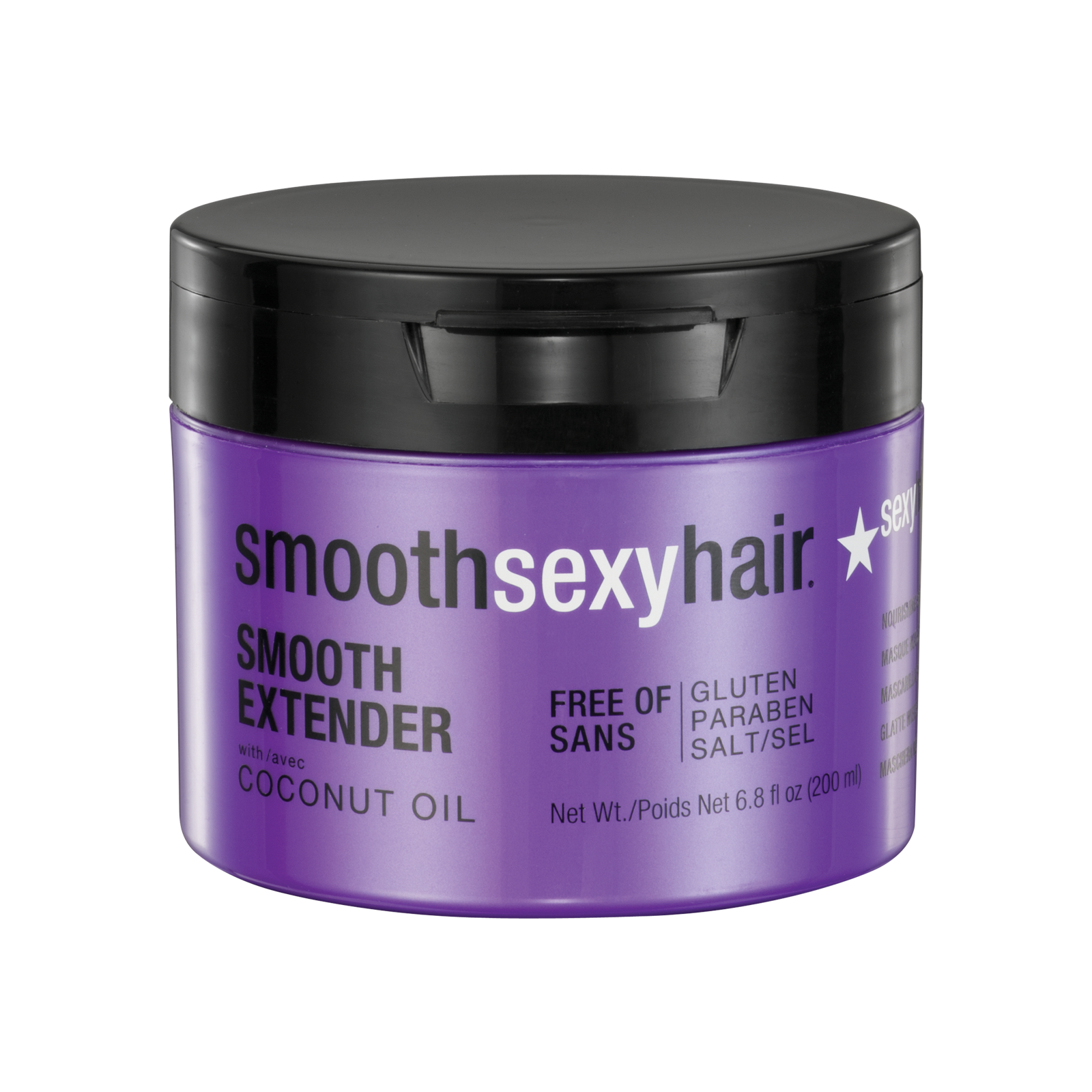 Sexy hair smooth encounter cheap