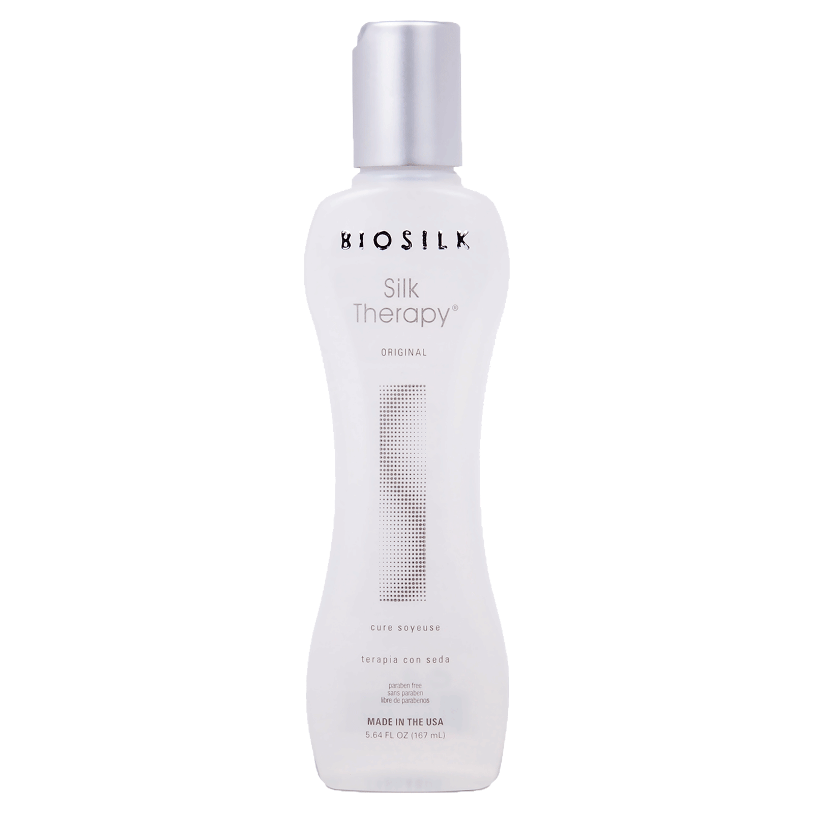 BioSilk Silk Therapy - Farouk | CosmoProf BioSilk Silk Therapy - Farouk | CosmoProf