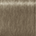 IGORA Vibrance Muted Desert Shades
