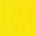 Viral® Colorwash®  - 25 fl oz Size
