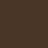 Babe Brow Volumizing Brow Filler
