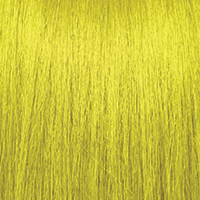 ChromaSilk Vivid Neon Shades
