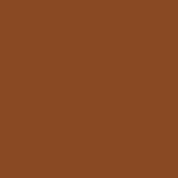 Color Depositing Masks - 1 oz size
