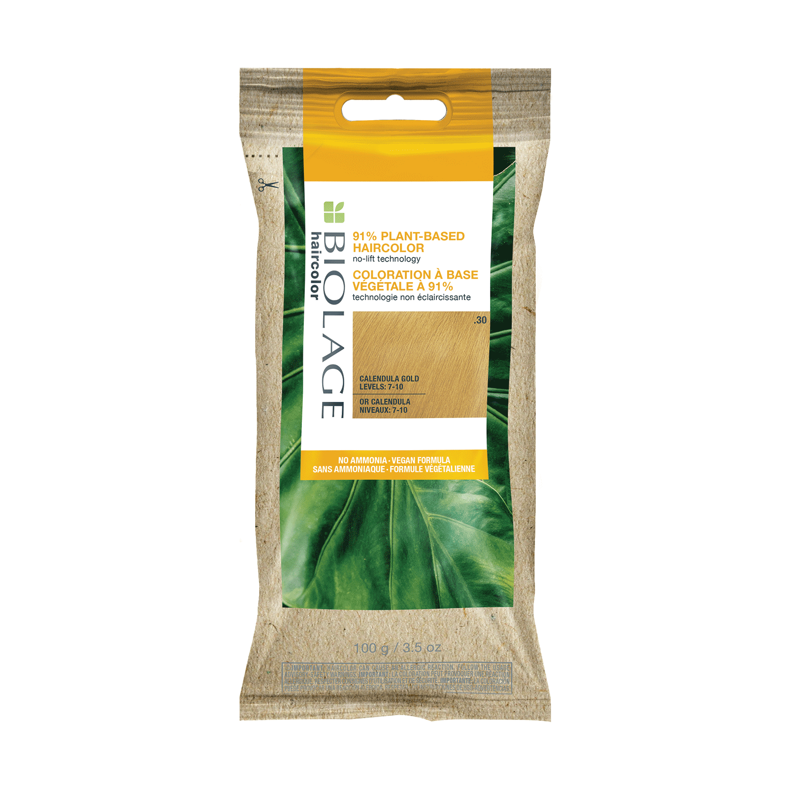 Biolage Plant Based HairColor - Matrix | CosmoProf Biolage Plant Based HairColor - Matrix | CosmoProf